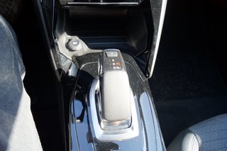 Peugeot e-208 Allure Elektro I Batteriezertifikat I Sitzheizung I Kamera I PDC - bilder 16