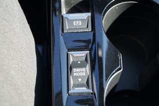 Peugeot e-208 Allure Elektro I Batteriezertifikat I Sitzheizung I Kamera I PDC - bilder 17
