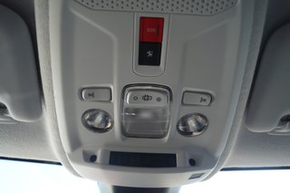 Peugeot e-208 Allure Elektro I Batteriezertifikat I Sitzheizung I Kamera I PDC - bilder 18