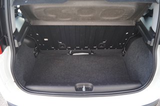 Fiat Panda Easy sehr guter Zustand, wenig Kilometer - bilder 5