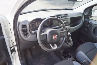 Fiat Panda Easy sehr guter Zustand, wenig Kilometer - bilder 3