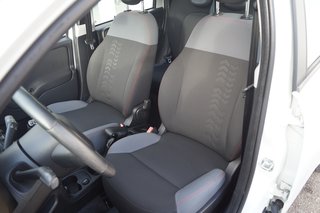 Fiat Panda Easy sehr guter Zustand, wenig Kilometer - bilder 7