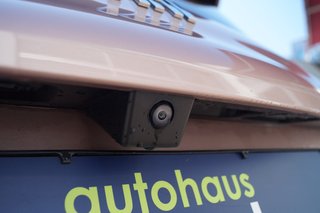 Fiat 500 e La Prima by Bocelli I 8-Fach I Winter-Paket I Kamera I Batteriezertifikat - foto 6