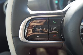 Fiat 500 e La Prima by Bocelli I 8-Fach I Winter-Paket I Kamera I Batteriezertifikat - foto 12