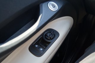 Fiat 500 e La Prima by Bocelli I 8-Fach I Winter-Paket I Kamera I Batteriezertifikat - foto 14