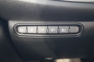 Fiat 500 e La Prima by Bocelli I 8-Fach I Winter-Paket I Kamera I Batteriezertifikat - foto 15