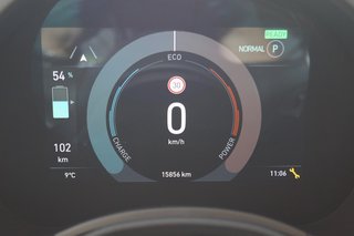 Fiat 500 e La Prima by Bocelli I 8-Fach I Winter-Paket I Kamera I Batteriezertifikat - foto 16