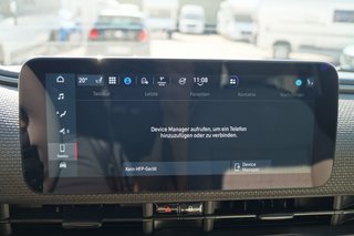 Fiat 500 e La Prima by Bocelli I 8-Fach I Winter-Paket I Kamera I Batteriezertifikat - foto 18