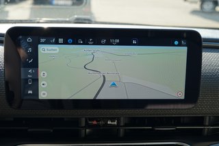 Fiat 500 e La Prima by Bocelli I 8-Fach I Winter-Paket I Kamera I Batteriezertifikat - foto 19