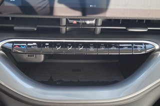 Fiat 500 e La Prima by Bocelli I 8-Fach I Winter-Paket I Kamera I Batteriezertifikat - foto 23