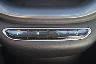 Fiat 500 e La Prima by Bocelli I 8-Fach I Winter-Paket I Kamera I Batteriezertifikat - foto 24