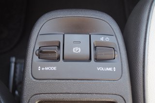 Fiat 500 e La Prima by Bocelli I 8-Fach I Winter-Paket I Kamera I Batteriezertifikat - foto 25