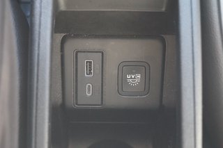 Fiat 500 e La Prima by Bocelli I 8-Fach I Winter-Paket I Kamera I Batteriezertifikat - foto 26