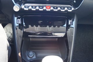 Peugeot 208 Allure I Kamera I Sitzheizung I 8-Fach I uvm. - bilder 17