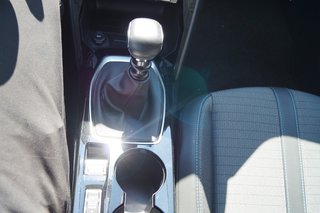 Peugeot 208 Allure I Kamera I Sitzheizung I 8-Fach I uvm. - bilder 18