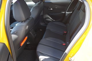 Peugeot 208 Allure I Kamera I Sitzheizung I 8-Fach I uvm. - bilder 6