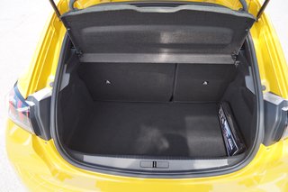 Peugeot 208 Allure I Kamera I Sitzheizung I 8-Fach I uvm. - bilder 4