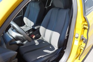 Peugeot 208 Allure I Kamera I Sitzheizung I 8-Fach I uvm. - bilder 7