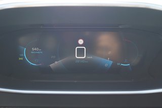 Peugeot 208 Allure I Kamera I Sitzheizung I 8-Fach I uvm. - bilder 11