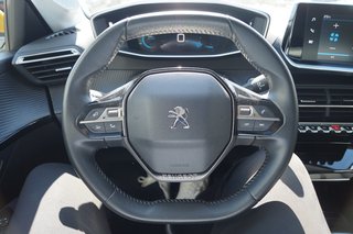 Peugeot 208 Allure I Kamera I Sitzheizung I 8-Fach I uvm. - bilder 9