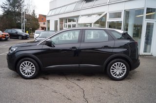 Peugeot 3008 Access Pure Tech 130 AHK, - foto 2