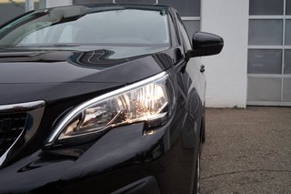 Peugeot 3008 Access Pure Tech 130 AHK, - foto 5