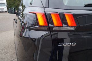 Peugeot 3008 Access Pure Tech 130 AHK, - foto 6