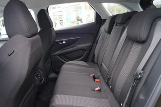 Peugeot 3008 Access Pure Tech 130 AHK, - foto 10