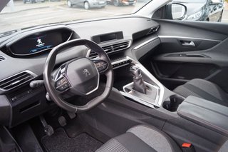 Peugeot 3008 Access Pure Tech 130 AHK, - foto 8