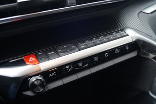 Peugeot 3008 Access Pure Tech 130 AHK, - foto 12