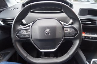 Peugeot 3008 Access Pure Tech 130 AHK, - foto 13