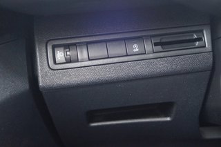 Peugeot 3008 Access Pure Tech 130 AHK, - foto 15