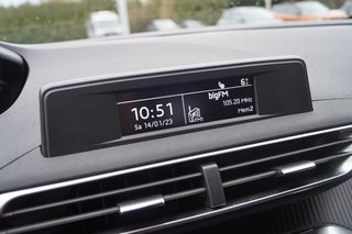 Peugeot 3008 Access Pure Tech 130 AHK, - foto 17