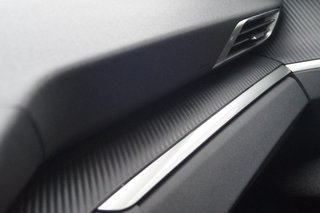 Peugeot 3008 Access Pure Tech 130 AHK, - foto 18