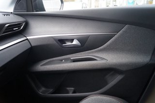 Peugeot 3008 Access Pure Tech 130 AHK, - foto 20
