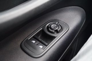 Fiat 500 e Icon I Batteriezertifikat I Navi I Elektro - bilder 9