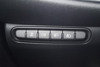 Fiat 500 e Icon I Batteriezertifikat I Navi I Elektro - bilder 11