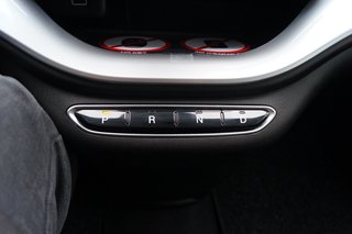 Fiat 500 e Icon I Batteriezertifikat I Navi I Elektro - bilder 13
