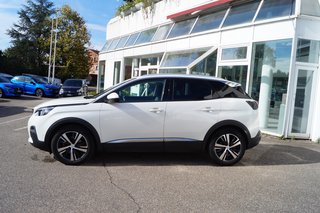 Peugeot 3008 Allure Full-Led-Paket I Sitzheizung I elektr. Heckklappe uvm. - bilder 2