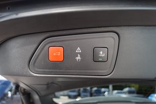 Peugeot 3008 Allure Full-Led-Paket I Sitzheizung I elektr. Heckklappe uvm. - bilder 1