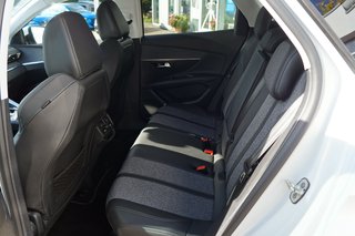 Peugeot 3008 Allure Full-Led-Paket I Sitzheizung I elektr. Heckklappe uvm. - bilder 6