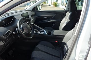 Peugeot 3008 Allure Full-Led-Paket I Sitzheizung I elektr. Heckklappe uvm. - bilder 5