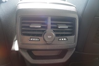 Peugeot 3008 Allure Full-Led-Paket I Sitzheizung I elektr. Heckklappe uvm. - bilder 9