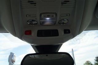 Peugeot 3008 Allure Full-Led-Paket I Sitzheizung I elektr. Heckklappe uvm. - bilder 10