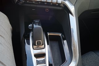 Peugeot 3008 Allure Full-Led-Paket I Sitzheizung I elektr. Heckklappe uvm. - bilder 11