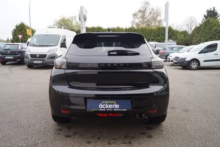 Peugeot 208 Hybrid 110 Business I PDC I Navi I Sitzheizung - foto 4