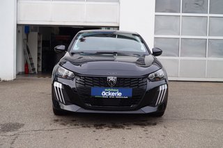 Peugeot 208 Hybrid 110 Business I PDC I Navi I Sitzheizung - foto 19