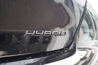 Peugeot 208 Hybrid 110 Business I PDC I Navi I Sitzheizung - foto 5