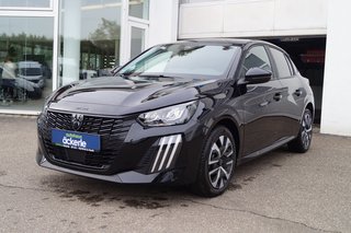 Peugeot 208 Hybrid 110 Business I PDC I Navi I Sitzheizung - foto 1