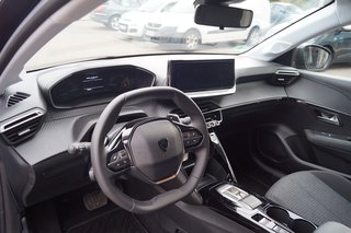 Peugeot 208 Hybrid 110 Business I PDC I Navi I Sitzheizung - foto 4